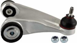 TRW Brat, suspensie roata TRW JTC920 (JTC920) - automobilus