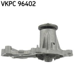 SKF Pompă de apă, răcire motor SKF VKPC 96402 (VKPC 96402)