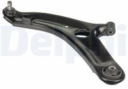 DELPHI Brat, suspensie roata DELPHI TC3595 (TC3595) - automobilus