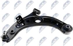 NTY Brat, suspensie roata NTY ZWD-DA-020 (ZWD-DA-020)