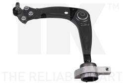 NK Brat, suspensie roata NK 5013755 (5013755)