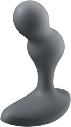 Satisfyer Dop anal vibrator Satisfyer Deep Diver cu aplicație mobilă