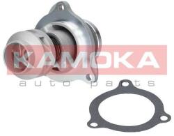 KAMOKA Pompă de apă, răcire motor KAMOKA T0135 (T0135)