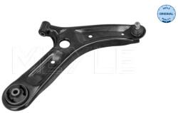 MEYLE Brat, suspensie roata MEYLE -ORIGINAL: True to OE. 37-16 050 0078 (37-16 050 0078)