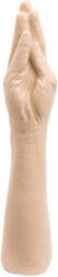 Doc Johnson Fisting ruka Realistic (40 cm) Dildo