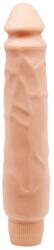 Pretty Love Barbara Jack Vibrator realist multifuncțional 10 Vibrator