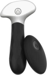 Sexy Elephant® Dildo anal vibrator Waves (11, 9 cm)