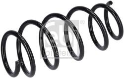 Febi Bilstein Arc spiral FEBI BILSTEIN 181299 (181299)