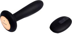 SVAKOM Primo Black