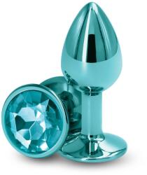 Rear Assets Buton anal Rear Assets Small Verde