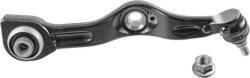 LEMFOERDER Brat, suspensie roata LEMFOERDER 35560 01 (35560 01)