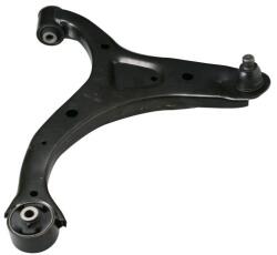 CTR Brat, suspensie roata CTR CQ0204L (CQ0204L) - automobilus