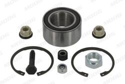 Moog Set rulment roata MOOG VO-WB-11006B (VO-WB-11006B) - automobilus
