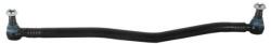 REINHOCH Bieleta, directie REINHOCH RH51-3084 (RH51-3084) - automobilus
