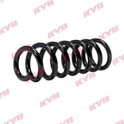 KYB Arc spiral KYB K-Flex RA5909 (RA5909)
