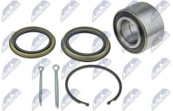 NTY Set rulment roata NTY KLP-NS-014 (KLP-NS-014)