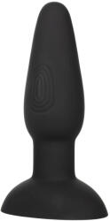 CalExotics Dop anal vibrator Movyx (15 cm)