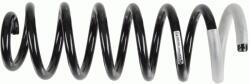 SACHS Arc spiral SACHS 996 680 (996 680)