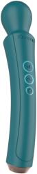 Xocoon Cap de masaj curbat Vibrator