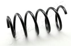 JAPANPARTS Arc spiral JAPANPARTS ZC3068G (ZC3068G) - automobilus