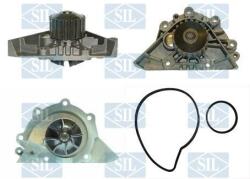 SIL Pompă de apă, răcire motor SIL PA1281A (PA1281A)