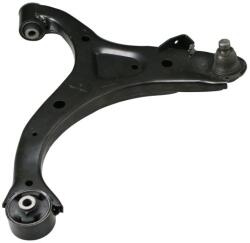 CTR Brat, suspensie roata CTR CQ0145L (CQ0145L) - automobilus
