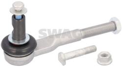 SWAG Cap de bara SWAG 32 93 9077 (32 93 9077) - automobilus