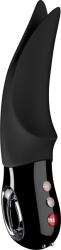 FUN FACTORY Volta G5 Vibrator clitoridian (18.9 cm), Negru Vibrator