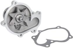 THERMOTEC Pompă de apă, răcire motor THERMOTEC WP-KU113 (WP-KU113)