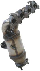 BOSAL Catalizator BOSAL 090-191 (090-191)