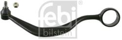 Febi Bilstein Brat, suspensie roata FEBI BILSTEIN 12563 (12563)