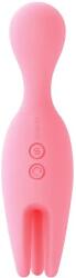 SVAKOM Vibrator Svakom Nymph Vibrator