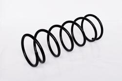 Asam Automotive Arc spiral ASAM AUTOMOTIVE 73744 (73744)