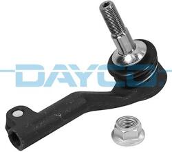 DAYCO Cap de bara DAYCO DSS1581 (DSS1581) - automobilus