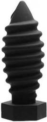 XR Brands Plug anal Gigantic Screw (21, 8 cm)