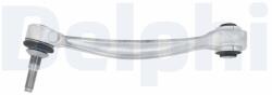 DELPHI Brat, suspensie roata DELPHI TC3865 (TC3865) - automobilus