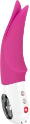 FUN FACTORY Volta G5 Vibrator clitoridian (18.9 cm), Roz Vibrator