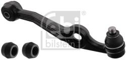 Febi Bilstein Brat, suspensie roata FEBI BILSTEIN 41349 (41349)