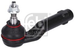 Febi Bilstein Cap de bara FEBI BILSTEIN 183114 (183114) - automobilus