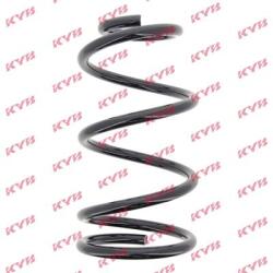KYB Arc spiral KYB K-Flex RC3919 (RC3919)
