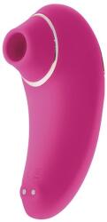 S Pleasures SENSUI - Pink Vibrator