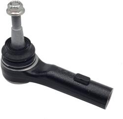 CTR Cap de bara CTR CE0958 (CE0958)