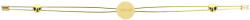 Taboom Cleme pentru mameloane Golden Spoke (31 cm)