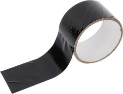 Taboom Bondage Essentials Bondage Tape 15m