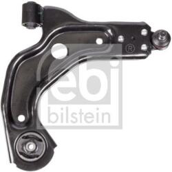 Febi Bilstein Brat, suspensie roata FEBI BILSTEIN 14245 (14245) - automobilus
