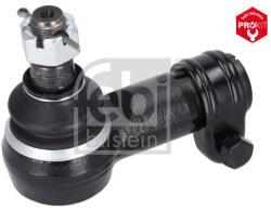 Febi Bilstein Cap de bara FEBI BILSTEIN ProKit 102283 (102283)