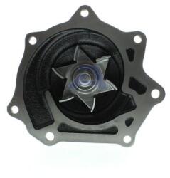 AISIN Pompă de apă, răcire motor AISIN WPN-054A (WPN-054A)