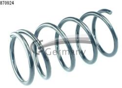 CS Germany Arc spiral CS Germany 14.870. 924 (14.870.924) - automobilus