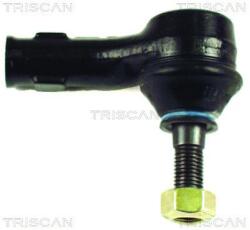 TRISCAN Cap de bara TRISCAN 8500 29117 (8500 29117) - automobilus