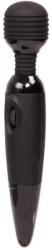 Pretty Love Cap de masaj Pretty Love Power Negru Vibrator